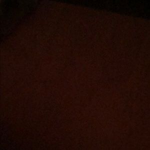 Meet your Posher, Kaelah